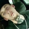 daddyjames09
